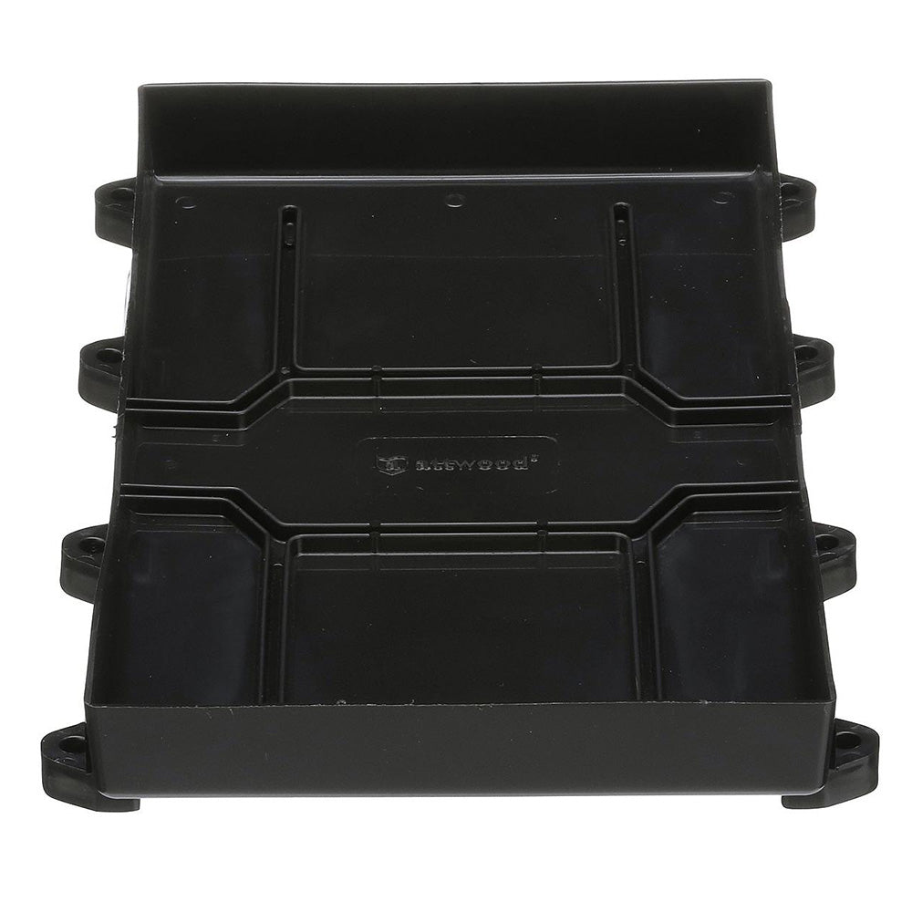 Attwood 9099-5 TRAY BATTERY STRAP29/31 9099-5