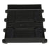 Attwood 9099-5 TRAY BATTERY STRAP29/31 9099-5
