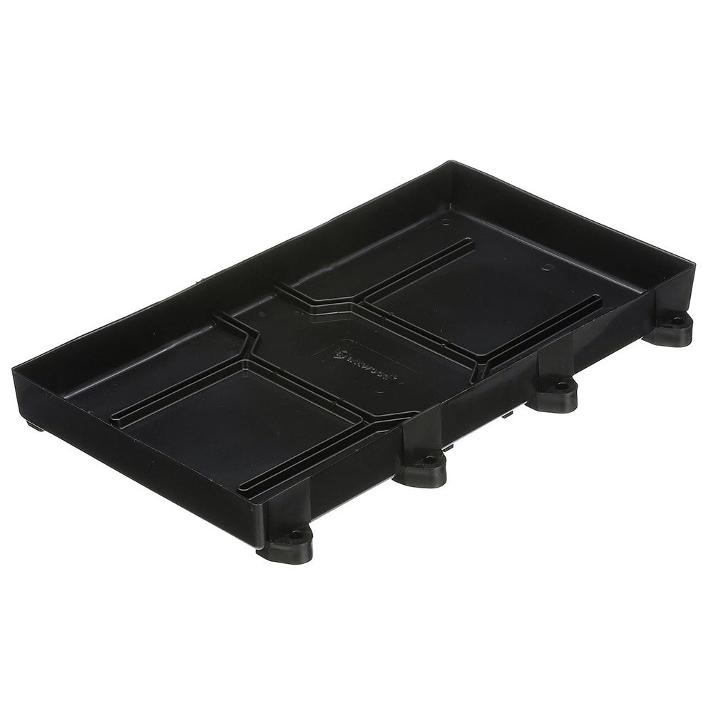 Attwood 9099-5 TRAY BATTERY STRAP29/31 9099-5