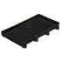 Attwood 9099-5 TRAY BATTERY STRAP29/31 9099-5