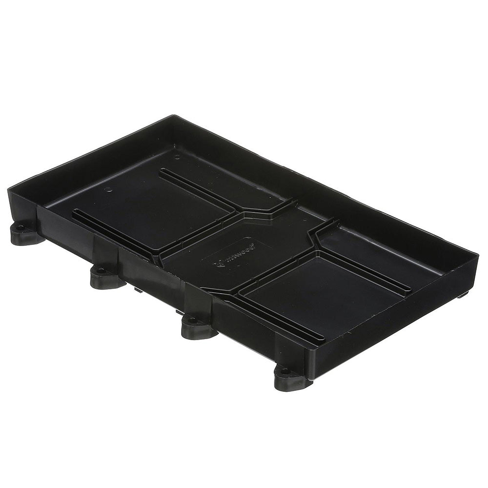 Attwood 9099-5 TRAY BATTERY STRAP29/31 9099-5