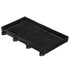 Attwood 9099-5 TRAY BATTERY STRAP29/31 9099-5