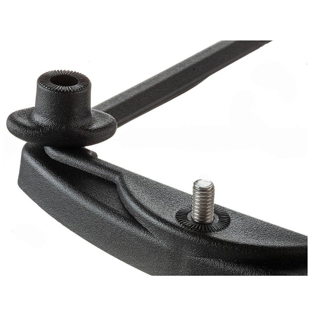 HEAVY DUTY  BATTERY TRAY (ATTWOOD)