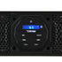 Ds18 SB26BTXRGB Marine Sound Bar Bluetooth 600W 6 Speaker System