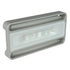 Lumitec 101922 Nevis Legacy Engine Room Light - IP67 Compliant Image 1