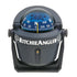 Ritchie Compasses Ra-91 Compass Bracket Mount 2.75" Dial Grey Image 1