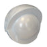 Ritchie N-203-C Compass Cover Navigator And Supersport Compasses White Image 1