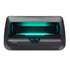 Scanstrut SC-CW-10GT Cove Wireless RGB LED Charger 3-Coil Image 1