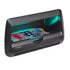 Scanstrut SC-CW-10GT Cove Wireless RGB LED Charger 3-Coil