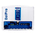 Dolphin Charger 99454 Pro Evo3 12V 90A Marine Battery Charger Image 1