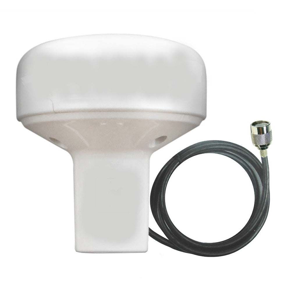 Digital Yacht X500.391 MA800 GPS Antenna for AIS Transponders Image 1