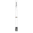 Shakespeare 393 HEAVY DUTY 23 FOOT 1 000 WATT 3 SECTION SSB MARINE ANTENNA SIDE