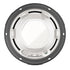 Fusion 010-02918-23 Apollo 8.8" LED Marine Speakers Gray Grilles