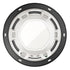 Fusion 010-02918-41 Apollo 10" Marine Subwoofer with LED Sports White Grilles