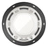 Fusion 010-02918-43 Apollo 10" LED Marine Subwoofer Gray Grille