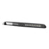 Black Oak LP-BS Low Profile Marine Bar Spot Image 1