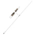 Shakespeare 5230 Galaxy 14' VHF Marine Band Antenna