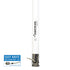 Shakespeare 5230 Galaxy 14' VHF Marine Band Antenna