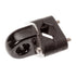 Barton Marine 60142 Stanchion Bullseye for Furling Lines Image 1