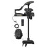 Minn Kota 1377955 Ulterra QUEST 90/115 Trolling Motor Dual Spectrum CHIRP Image 1
