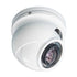 Furuno FIP-460 IP Camera for TZTouchXL MFDs - Fully Rotatable PoE Camera Image 1
