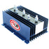 Arco Marine BI-2703 Battery Isolator for 10-350A Alternators on 12 24 32V Neg Image 1