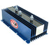 Arco BI-1602 Marine Battery Isolator for 10-350A Alternators Image 1