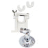 SHAKESPEARE 410-R Swivelkit:81-S Mnt&408R Stnfoff Bkt Image 1