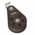 Barton Marine N06110 Size 6 64mm Plain Bearing Pulley Block Image 1