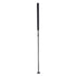 Barton Marine 43 506 Carbon Tiller Extension 1200mm Image 1