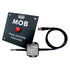 Digital Yacht ZDGMobAlert NMEA 2000 MOB Alert System Image 1