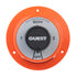 Guest 2100 Cruiser Series Battery Selector Switch Image 1