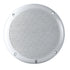 Recmar PPMA-4055 5" Coaxial Grill Speakers Image 1