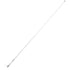 SHAKESPEARE 5120 8' Am-Fm Centennial Antenna 1-Pc Image 1