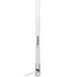 SHAKESPEARE 5120 8' Am-Fm Centennial Antenna 1-Pc