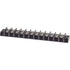 Blue Sea Systems 2512 Terminal Block 30A 12 Indpndnt Circuit Image 1