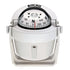 Ritchie Compasses B-51W Compass Bracket Mount 2.75" Dial Wht. Image 1