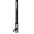 SHAKESPEARE 5421-XT 4' Galaxy Am/Fm Antenna Black