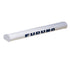 FURUNO XN12A/4 Open Array Antenna 4 Ft. Image 1