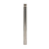 Shakespeare 4700-1 1' HEAVY DUTY STAINLESS STEEL EXTENSION MAST STANDARD 1"-14 Image 1