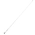 Shakespeare Antennas 5235-XT Galaxy 8Ft Am/Fm Ant 20Ft Rg Image 1