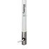 Shakespeare Antennas 5235-XT Galaxy 8Ft Am/Fm Ant 20Ft Rg