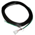 ICOM OPC1147N Shielded Control Cable To Connect T Image 1