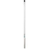 SHAKESPEARE 396-1-AIS 4' Mast Mnt Ais Antenna 3Db Image 1