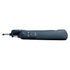 Simrad Tp32 Tiller Pilot Tp-32 To 39' Interface Image 1