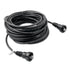 Garmin 010-10552-00 Marine Network Cable  Image 1