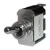 Blue Sea Systems 4150 Switch Wd Toggle Spst Off-On Image 1
