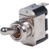 Blue Sea Systems 4151 Switch Wd Toggle Spst Off- On Image 1