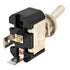 WEATHERDECK&trade; TOGGLE SWITCH (BLUE SEA SYSTEMS)