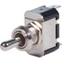 Blue Sea Systems 4152 Switch Wd Toggle Spdt On-Off-On Image 1